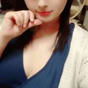 ヒメ日記 2025/09/18 17:26 投稿 ひなの 三浦屋別館