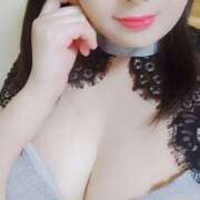 ヒメ日記 2025/09/20 17:26 投稿 ひなの 三浦屋別館