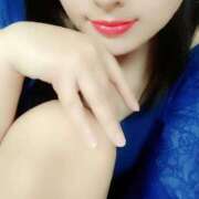 ヒメ日記 2025/09/30 17:16 投稿 ひなの 三浦屋別館