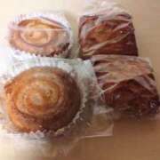 ヒメ日記 2025/10/01 17:26 投稿 ひなの 三浦屋別館