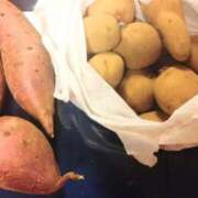 ヒメ日記 2025/10/09 17:32 投稿 ひなの 三浦屋別館