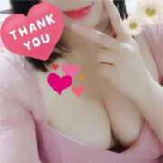 ヒメ日記 2025/10/11 09:13 投稿 ひなの 三浦屋別館