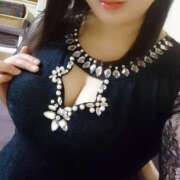 ヒメ日記 2025/10/12 17:26 投稿 ひなの 三浦屋別館