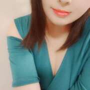 ヒメ日記 2025/10/13 17:25 投稿 ひなの 三浦屋別館