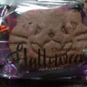 ヒメ日記 2025/10/18 17:16 投稿 ひなの 三浦屋別館