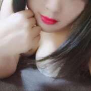 ヒメ日記 2025/11/01 17:28 投稿 ひなの 三浦屋別館