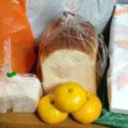 ヒメ日記 2025/11/02 17:26 投稿 ひなの 三浦屋別館