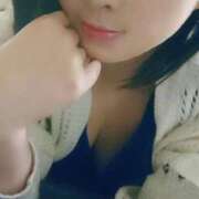 ヒメ日記 2025/11/03 17:26 投稿 ひなの 三浦屋別館