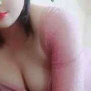 ヒメ日記 2025/11/08 17:29 投稿 ひなの 三浦屋別館