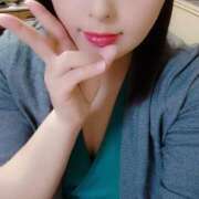 ヒメ日記 2025/11/11 17:26 投稿 ひなの 三浦屋別館