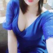 ヒメ日記 2025/11/13 17:30 投稿 ひなの 三浦屋別館