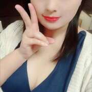 ヒメ日記 2025/11/15 17:16 投稿 ひなの 三浦屋別館