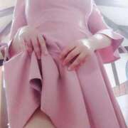 ヒメ日記 2025/11/18 09:26 投稿 ひなの 三浦屋別館