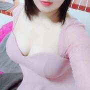 ヒメ日記 2025/11/24 17:16 投稿 ひなの 三浦屋別館