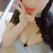 ヒメ日記 2025/11/27 17:34 投稿 ひなの 三浦屋別館