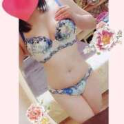 ヒメ日記 2025/11/28 09:26 投稿 ひなの 三浦屋別館