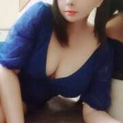 ヒメ日記 2025/11/29 09:57 投稿 ひなの 三浦屋別館