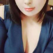 ヒメ日記 2025/12/01 17:16 投稿 ひなの 三浦屋別館