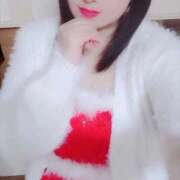 ヒメ日記 2025/12/04 09:30 投稿 ひなの 三浦屋別館