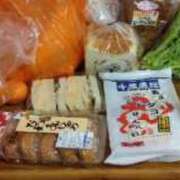 ヒメ日記 2025/12/06 17:16 投稿 ひなの 三浦屋別館