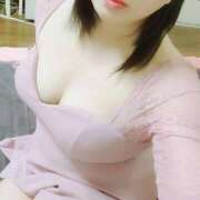 ヒメ日記 2025/12/08 17:27 投稿 ひなの 三浦屋別館