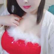 ヒメ日記 2025/12/11 17:16 投稿 ひなの 三浦屋別館