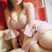 ヒメ日記 2025/12/13 09:56 投稿 ひなの 三浦屋別館