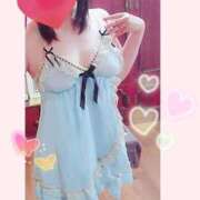 ひなの 大切なお知らせ(笑) 三浦屋別館