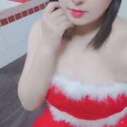 ヒメ日記 2025/12/19 17:35 投稿 ひなの 三浦屋別館