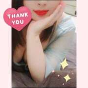 ヒメ日記 2025/12/20 10:03 投稿 ひなの 三浦屋別館