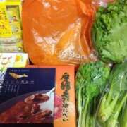 ヒメ日記 2025/12/20 17:16 投稿 ひなの 三浦屋別館