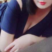 ヒメ日記 2025/12/21 17:33 投稿 ひなの 三浦屋別館