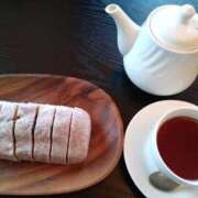 ヒメ日記 2025/12/22 09:31 投稿 ひなの 三浦屋別館