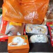 ヒメ日記 2025/12/29 17:16 投稿 ひなの 三浦屋別館