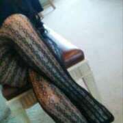 ヒメ日記 2025/12/30 09:26 投稿 ひなの 三浦屋別館