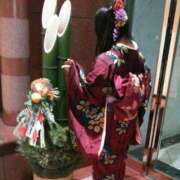 ヒメ日記 2026/01/01 09:30 投稿 ひなの 三浦屋別館