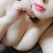 ヒメ日記 2026/01/04 09:26 投稿 ひなの 三浦屋別館