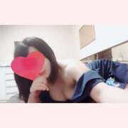 ヒメ日記 2026/01/05 09:58 投稿 ひなの 三浦屋別館