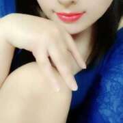 ヒメ日記 2026/01/05 17:26 投稿 ひなの 三浦屋別館