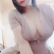 ヒメ日記 2026/01/08 09:28 投稿 ひなの 三浦屋別館