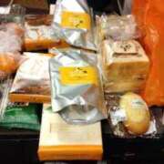 ヒメ日記 2026/01/11 17:26 投稿 ひなの 三浦屋別館