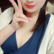 ヒメ日記 2026/01/17 17:26 投稿 ひなの 三浦屋別館