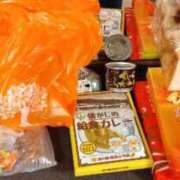 ヒメ日記 2026/01/18 17:26 投稿 ひなの 三浦屋別館