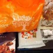 ヒメ日記 2026/01/24 17:26 投稿 ひなの 三浦屋別館