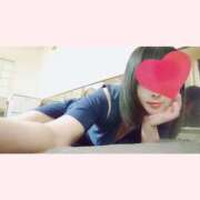 ヒメ日記 2026/01/27 09:56 投稿 ひなの 三浦屋別館