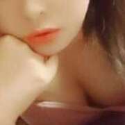 ヒメ日記 2026/01/28 17:26 投稿 ひなの 三浦屋別館