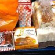 ヒメ日記 2026/02/01 17:32 投稿 ひなの 三浦屋別館