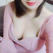 ヒメ日記 2026/02/09 09:26 投稿 ひなの 三浦屋別館