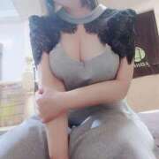 ヒメ日記 2026/02/20 09:35 投稿 ひなの 三浦屋別館