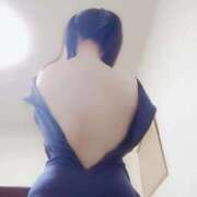 ヒメ日記 2026/02/21 09:56 投稿 ひなの 三浦屋別館